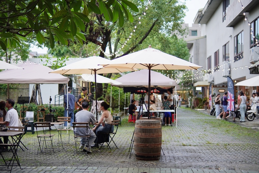 DSC07228.JPG DSC07228.JPG