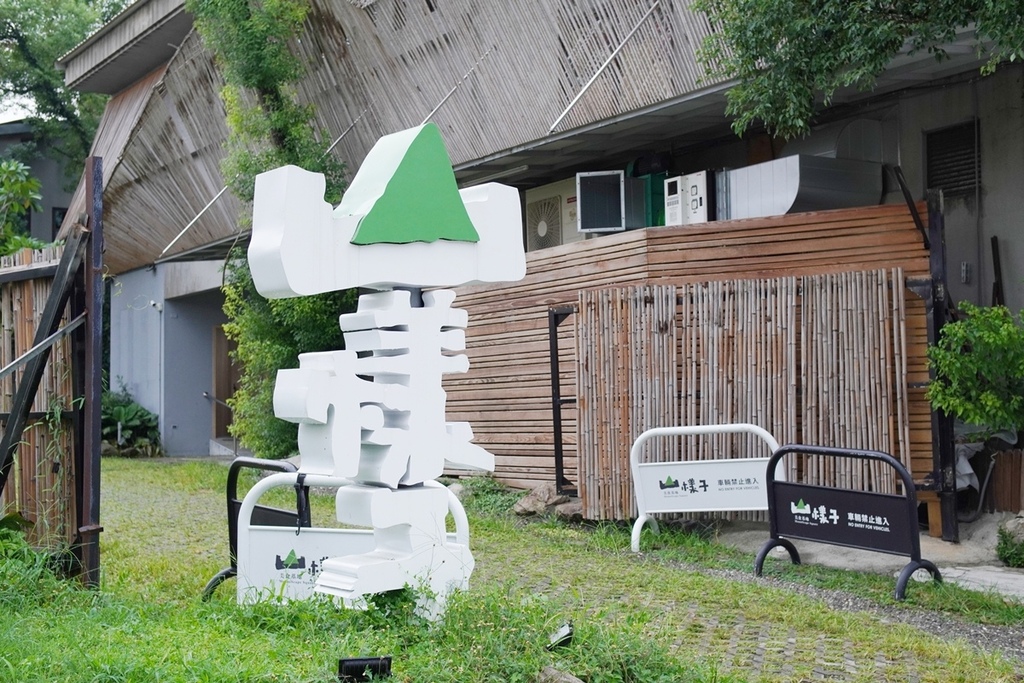 DSC07217.JPG DSC07217.JPG