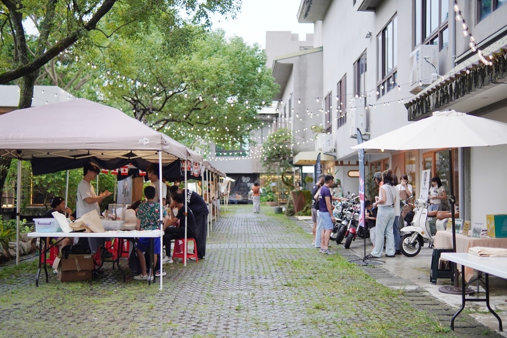 DSC07229.JPG DSC07229.JPG