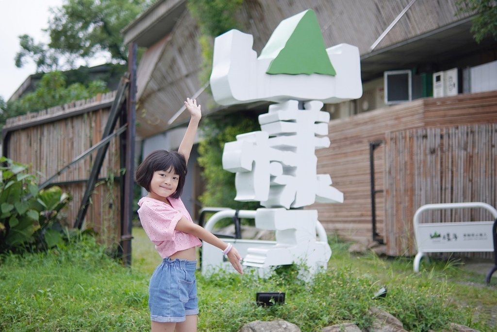 DSC07218.JPG DSC07218.JPG