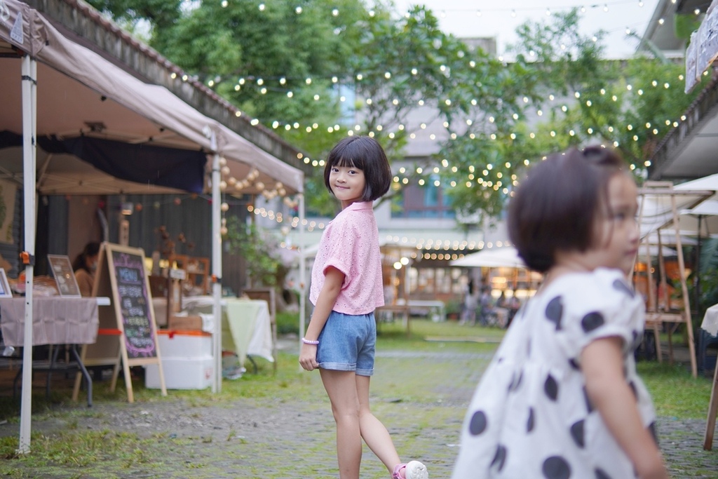 DSC07238.JPG DSC07238.JPG