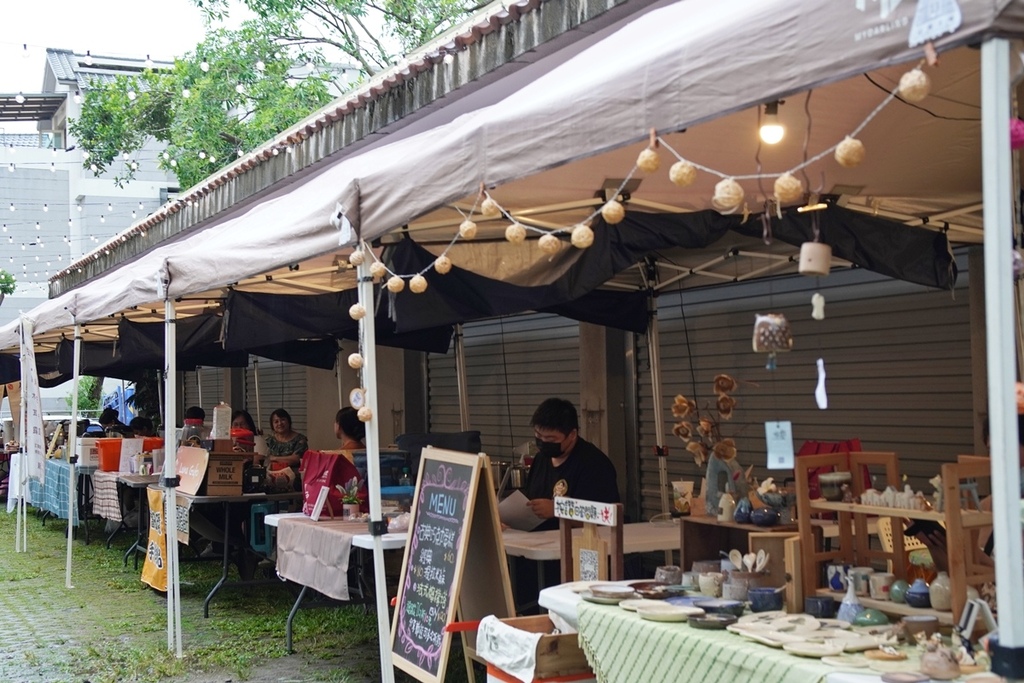 DSC07235.JPG DSC07235.JPG