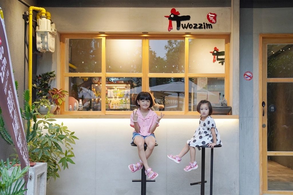 DSC07233.JPG DSC07233.JPG