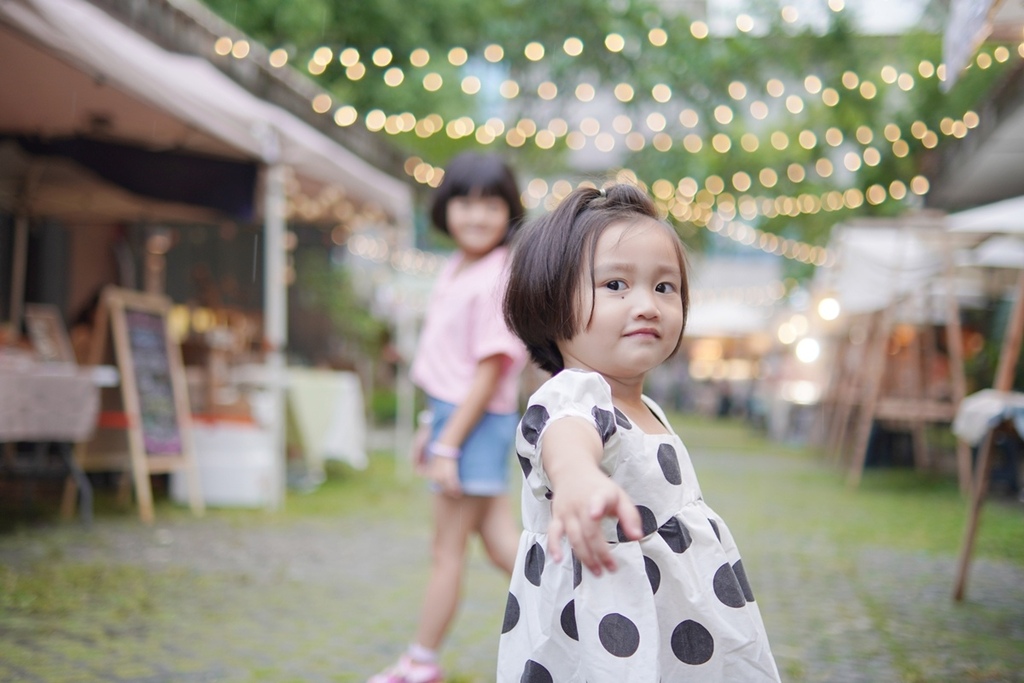 DSC07242.JPG DSC07242.JPG