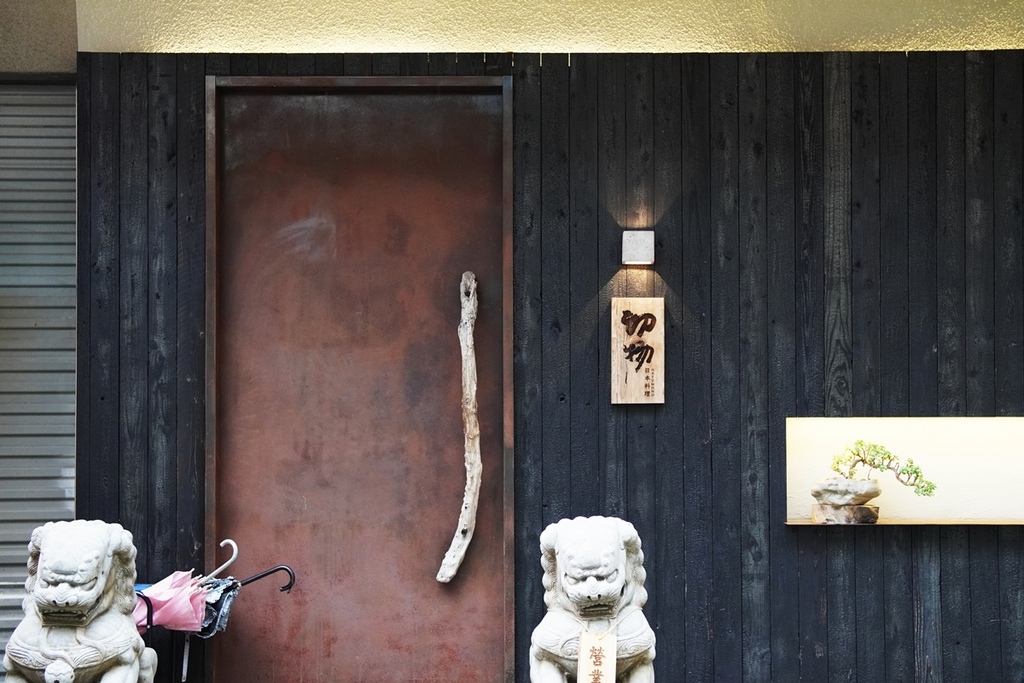 DSC07244.JPG DSC07244.JPG