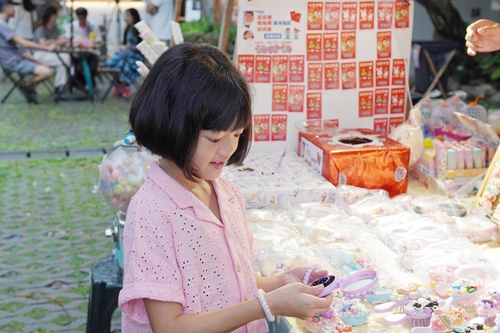 DSC07245.JPG DSC07245.JPG