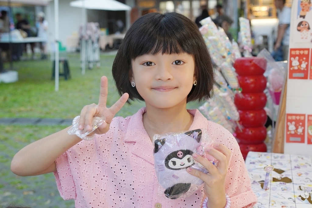 DSC07252.JPG DSC07252.JPG