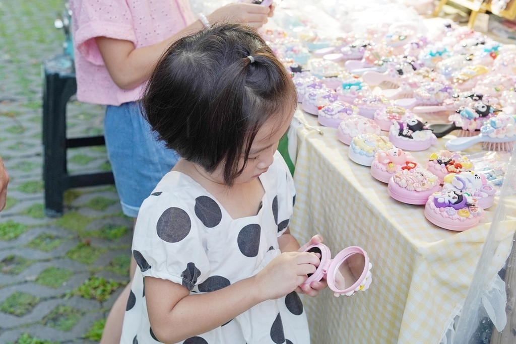 DSC07246.JPG DSC07246.JPG