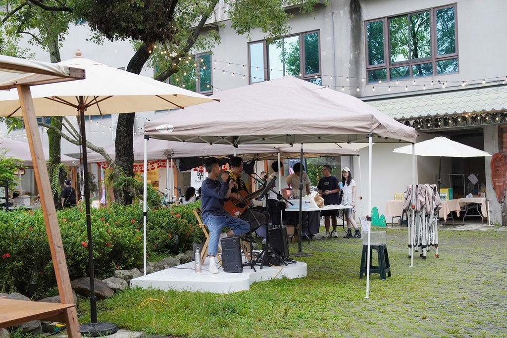 DSC07250.JPG DSC07250.JPG