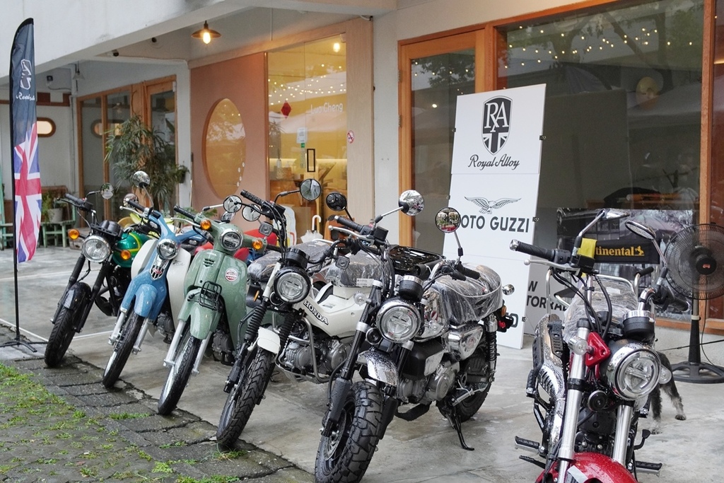 DSC07254.JPG DSC07254.JPG