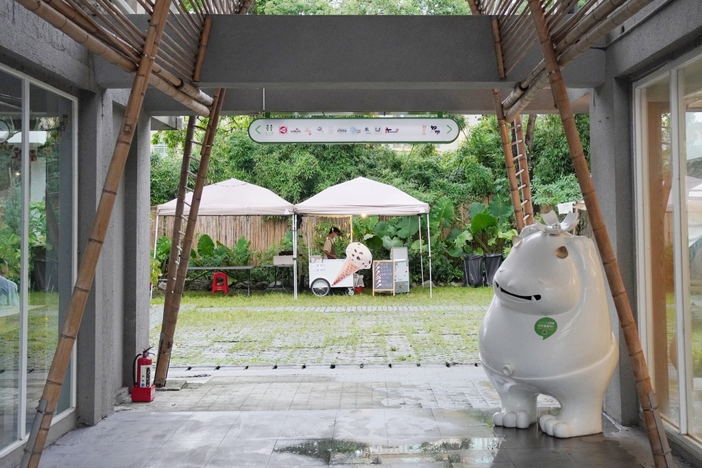 DSC07261.JPG DSC07261.JPG