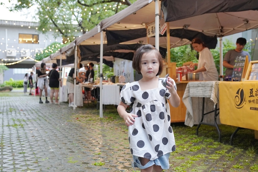 DSC07259.JPG DSC07259.JPG