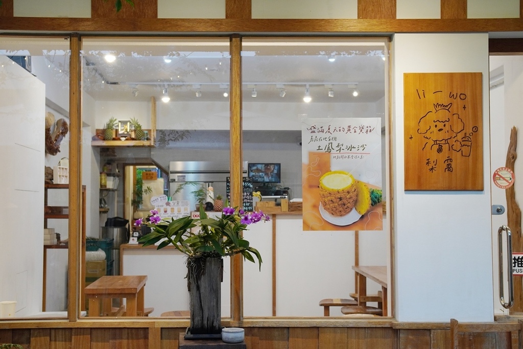 DSC07257.JPG DSC07257.JPG