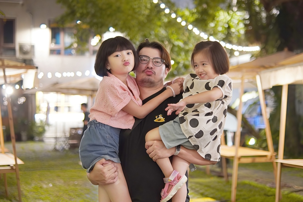 MEITU_20250923_133225564.jpg MEITU_20250923_133225564.jpg