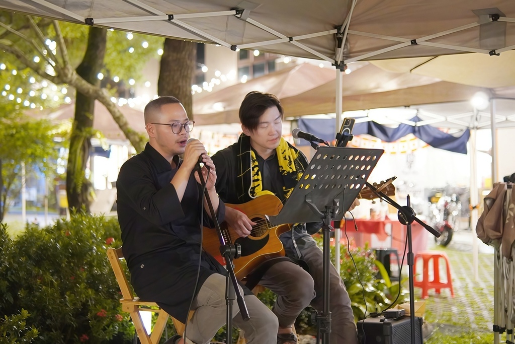 MEITU_20250923_133235159.jpg MEITU_20250923_133235159.jpg