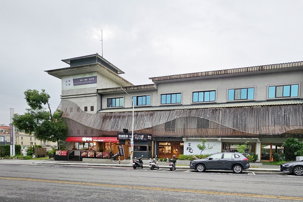 20250914_165254.jpg 20250914_165254.jpg