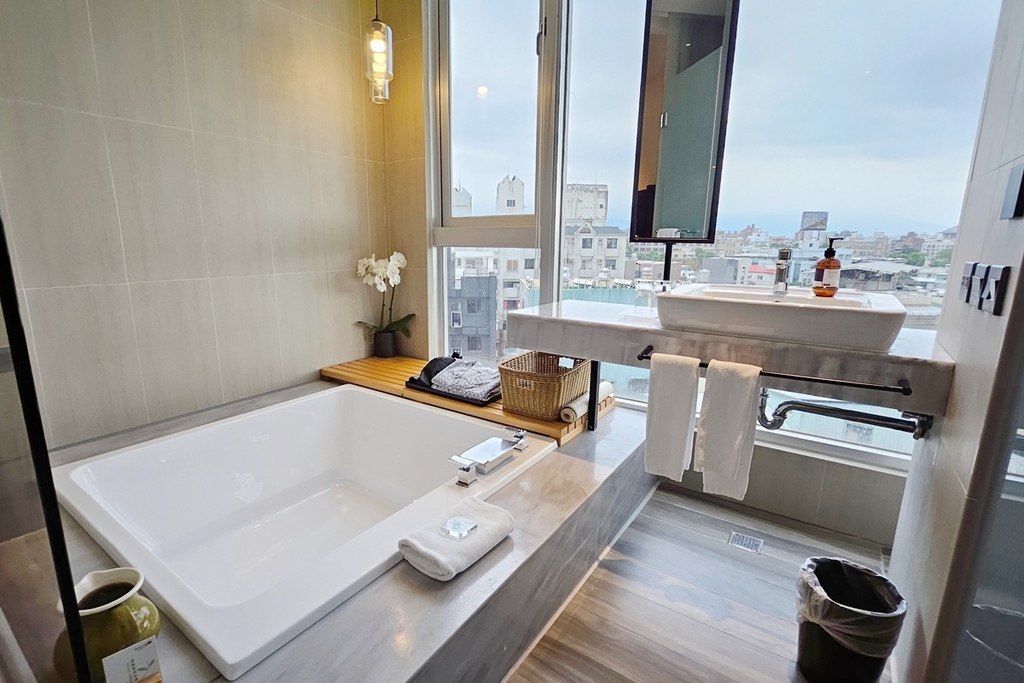 20250914_161946.jpg 20250914_161946.jpg