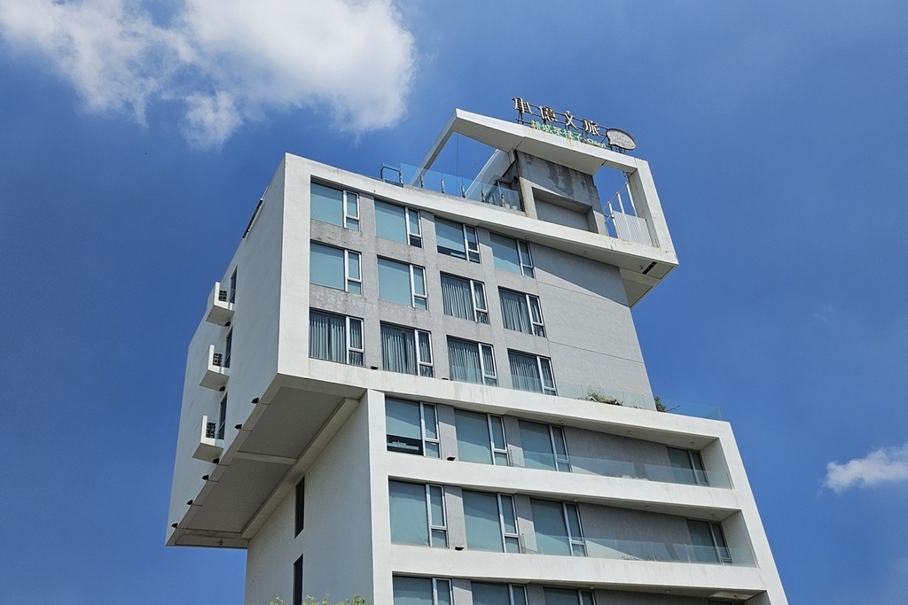 20250915_111225.jpg 20250915_111225.jpg