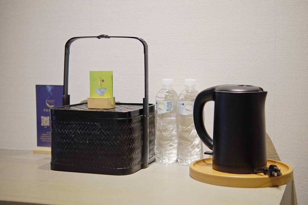 DSC07169.JPG DSC07169.JPG