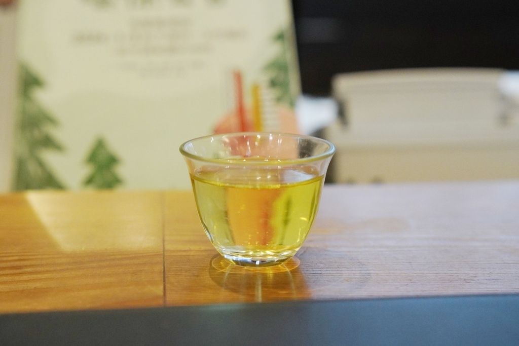 DSC07168.JPG DSC07168.JPG