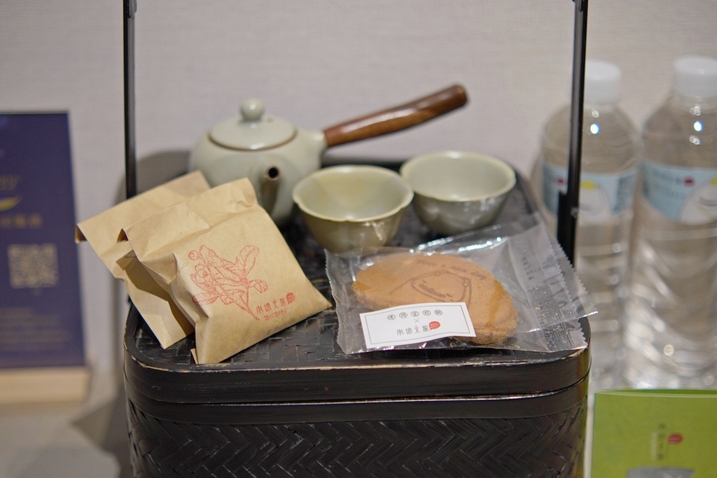 DSC07172.JPG DSC07172.JPG