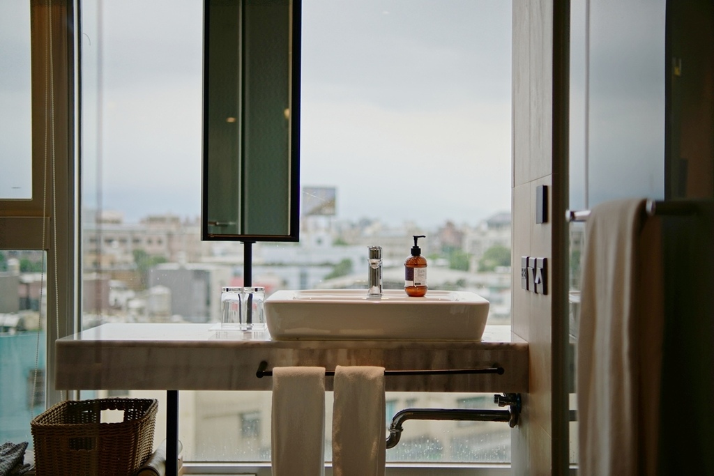 DSC07174.JPG DSC07174.JPG