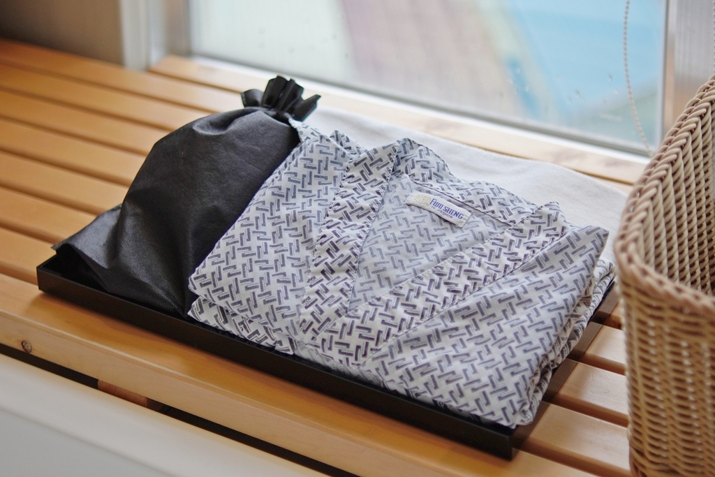 DSC07177.JPG DSC07177.JPG