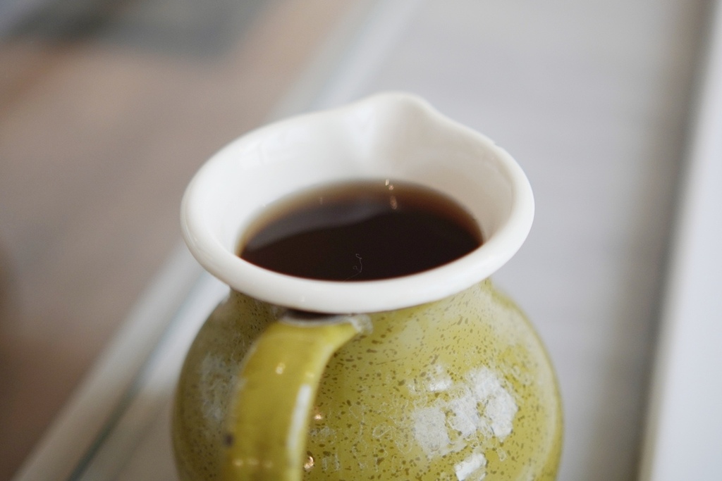 DSC07180.JPG DSC07180.JPG