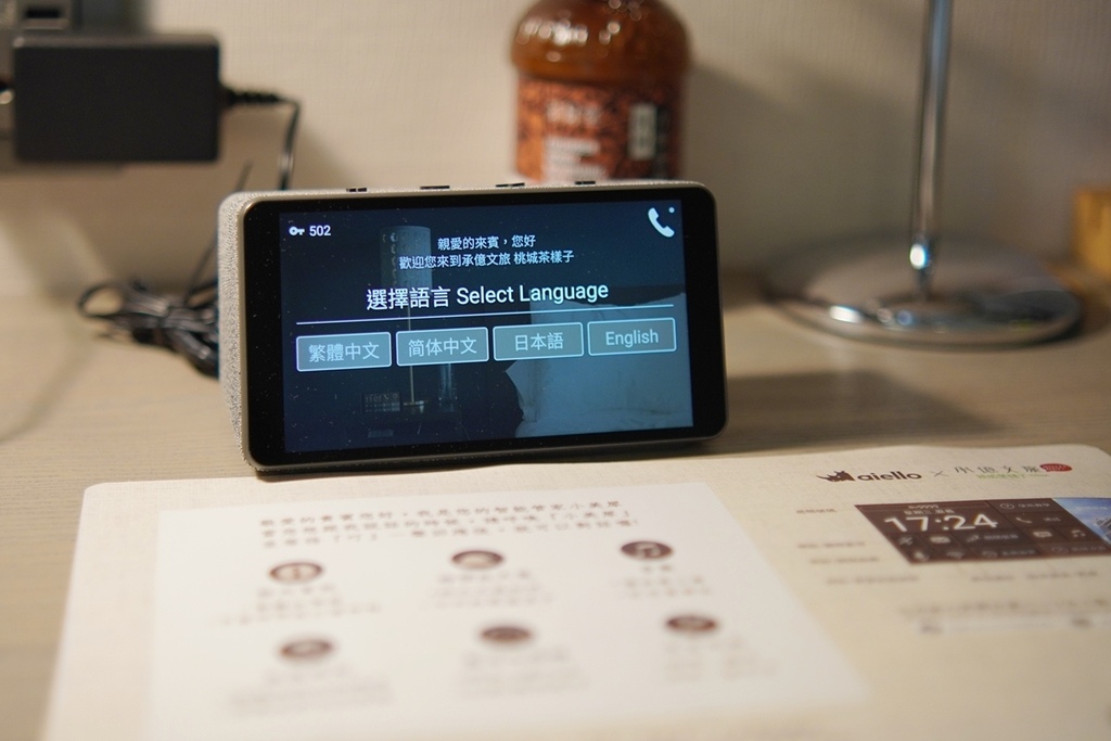 DSC07175.JPG DSC07175.JPG