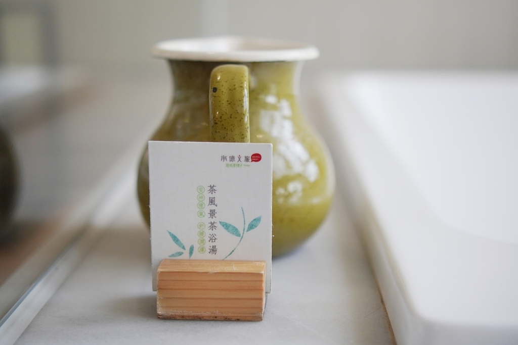 DSC07179.JPG DSC07179.JPG