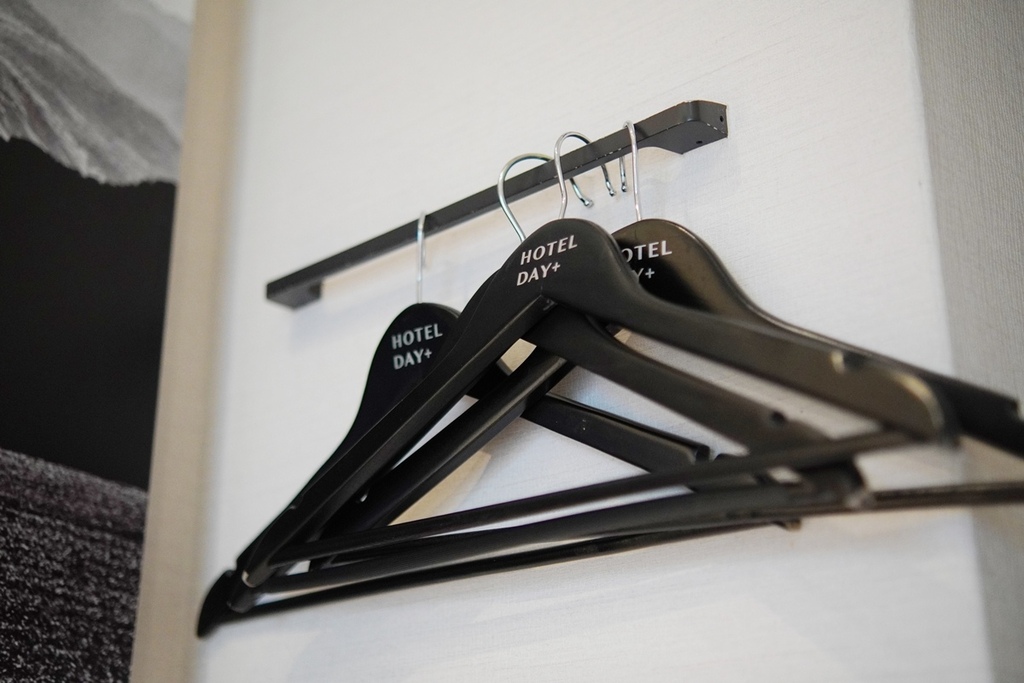 DSC07182.JPG DSC07182.JPG