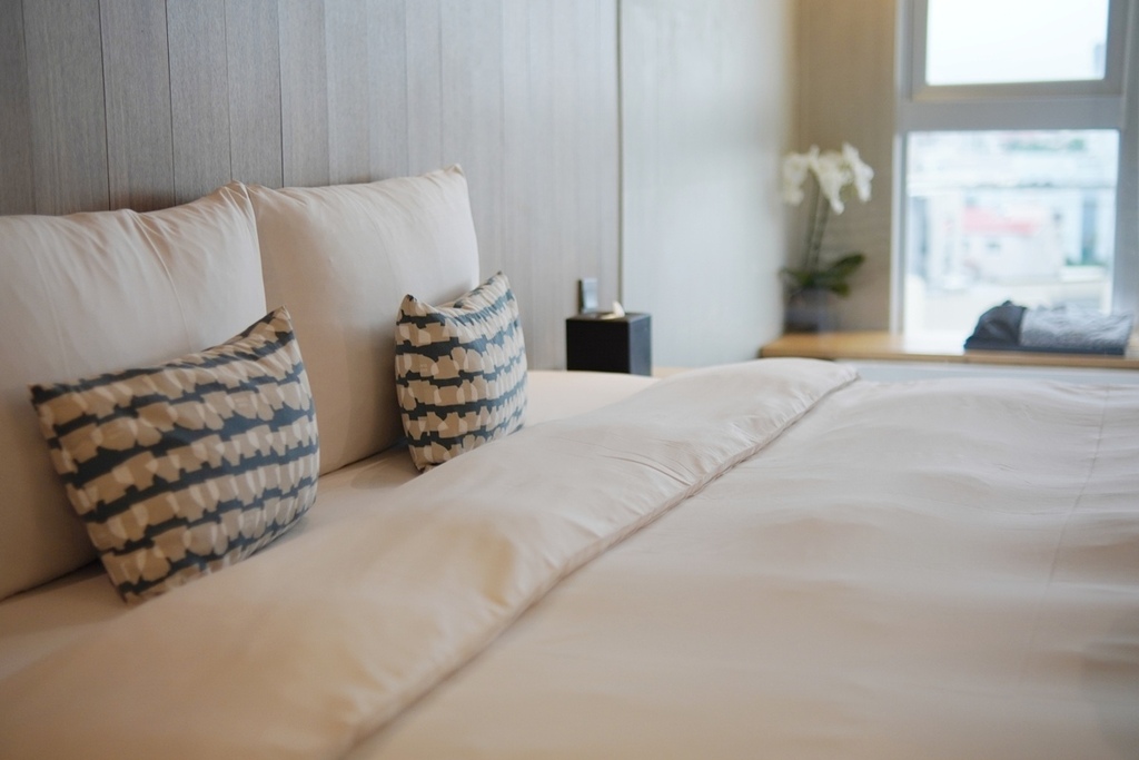 DSC07183.JPG DSC07183.JPG