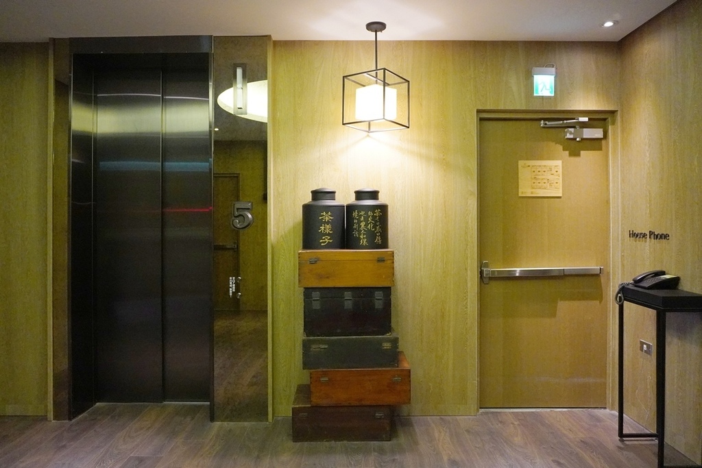 DSC07190.JPG DSC07190.JPG