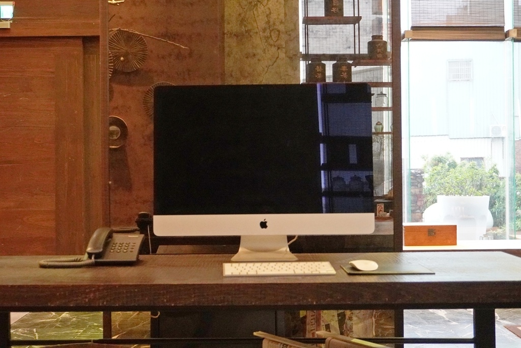 DSC07192.JPG DSC07192.JPG