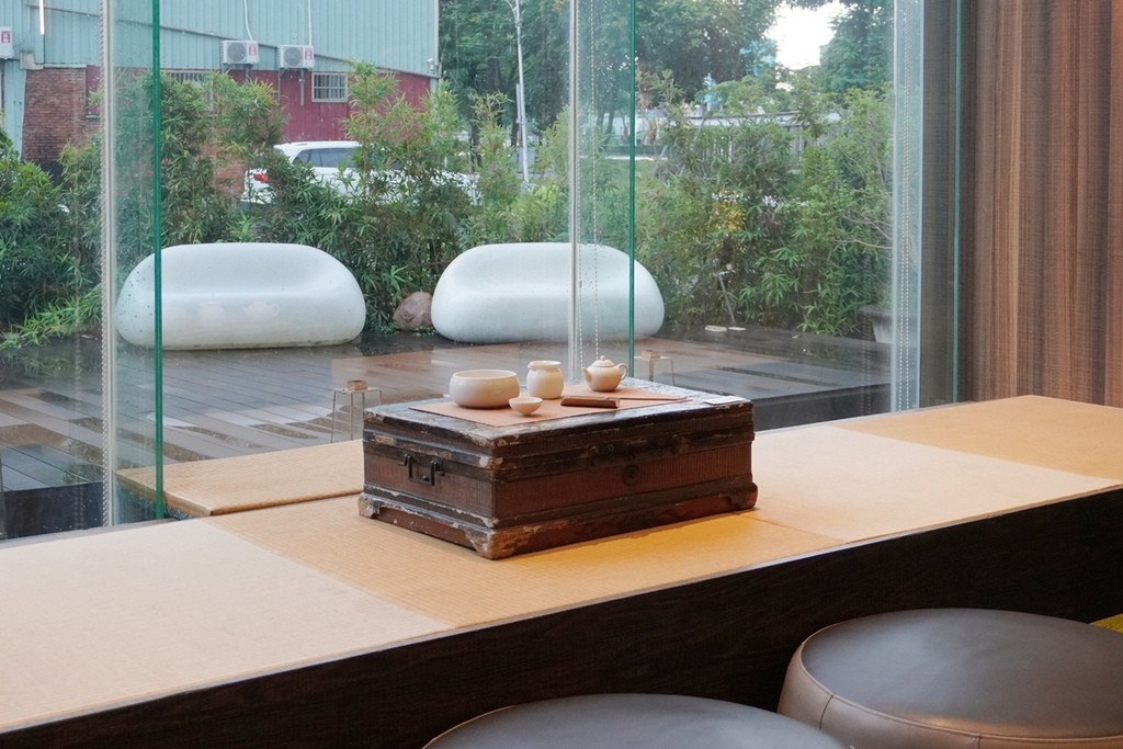 DSC07193.JPG DSC07193.JPG