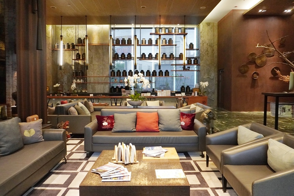 DSC07201.JPG DSC07201.JPG