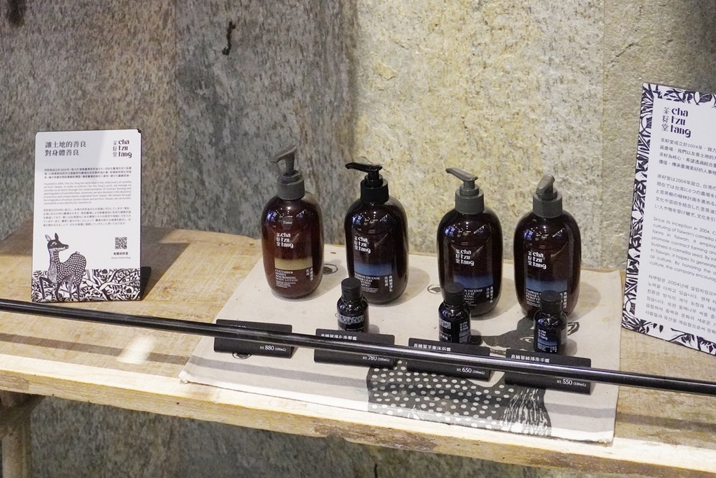 DSC07203.JPG DSC07203.JPG