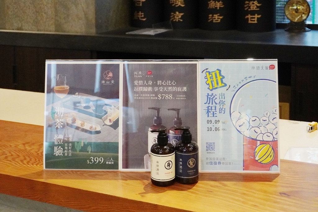 DSC07204.JPG DSC07204.JPG