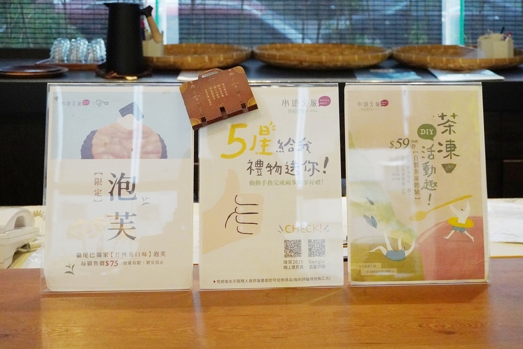 DSC07205.JPG DSC07205.JPG