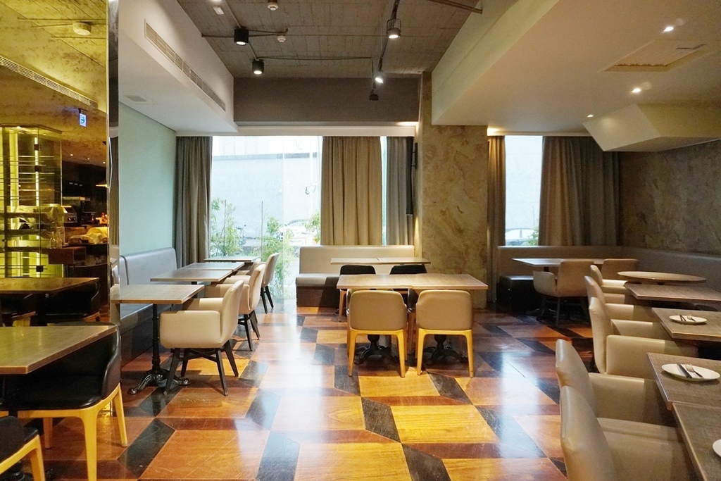 DSC07209.JPG DSC07209.JPG