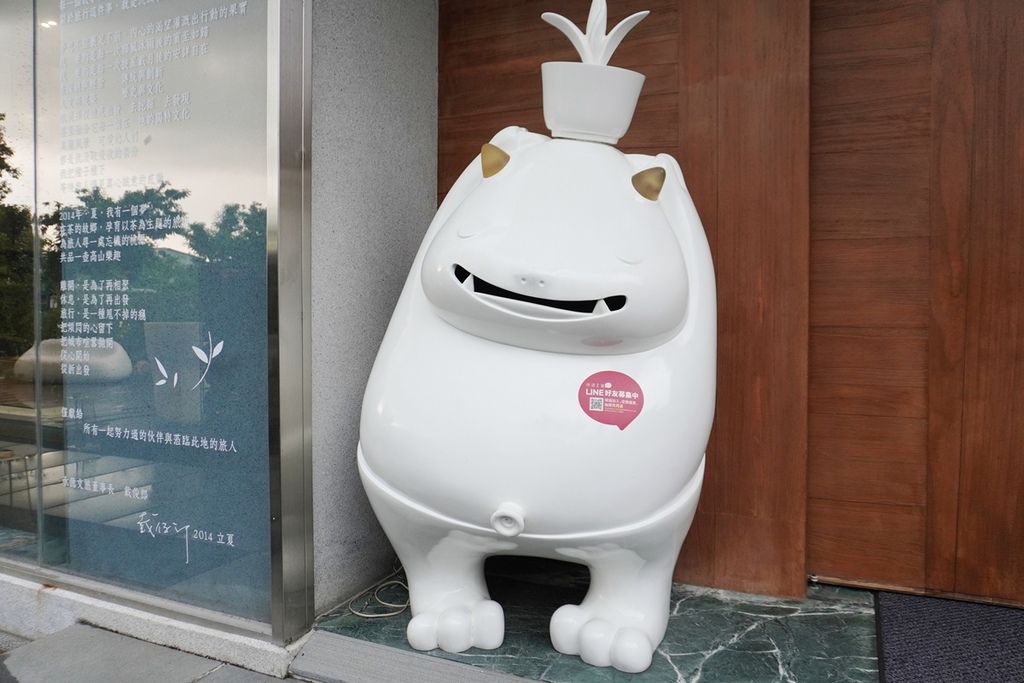 DSC07211.JPG DSC07211.JPG