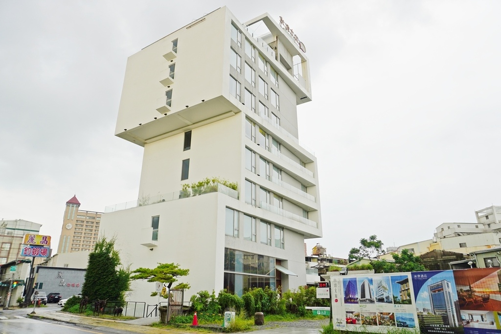 DSC07213.JPG DSC07213.JPG