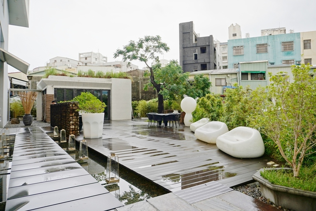 DSC07214.JPG DSC07214.JPG