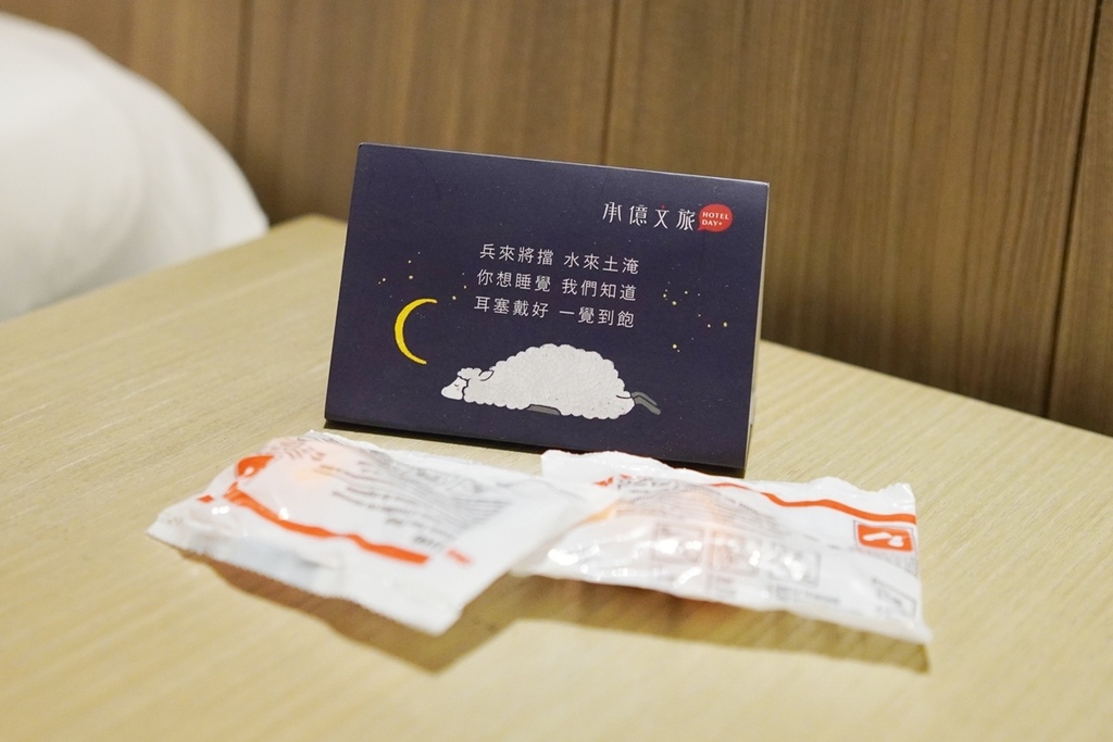 DSC07415.JPG DSC07415.JPG