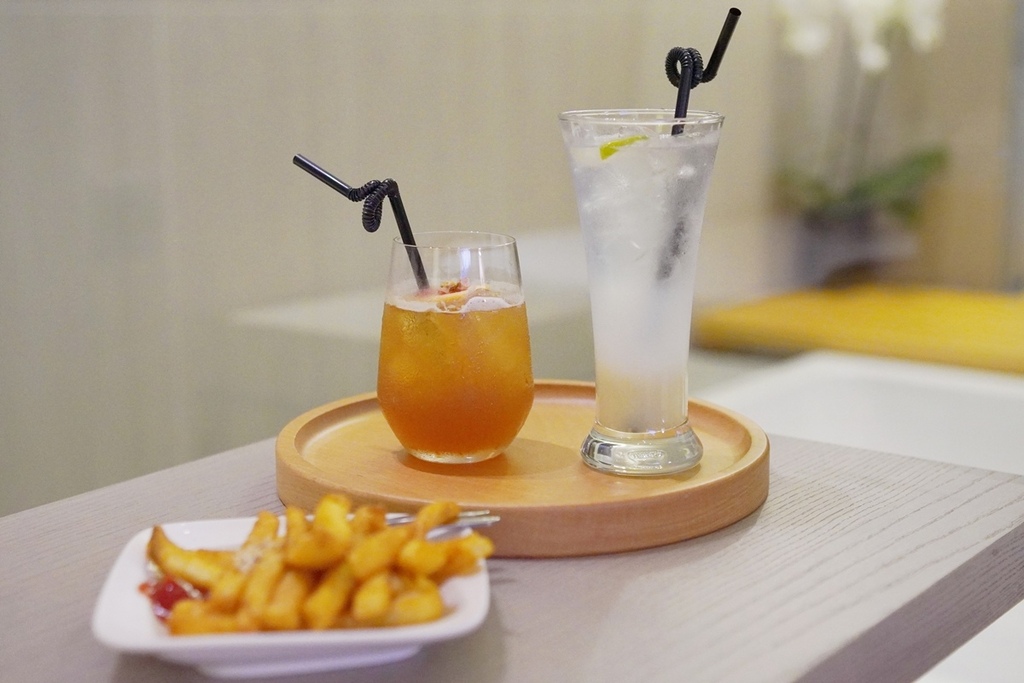 DSC07431.JPG DSC07431.JPG