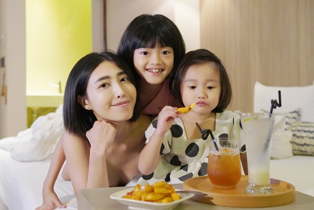 DSC07435.JPG DSC07435.JPG