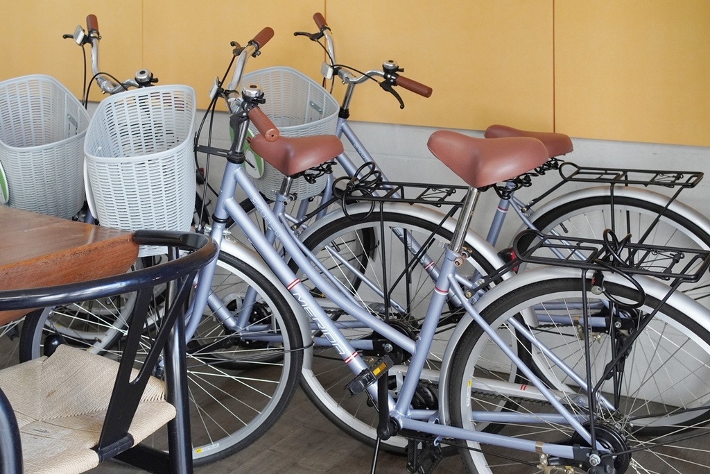 DSC07537.JPG DSC07537.JPG