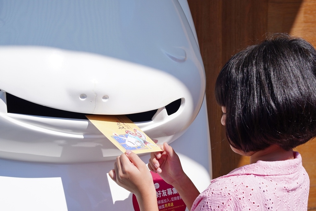 DSC07534.JPG DSC07534.JPG