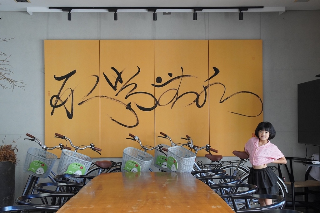 DSC07540.JPG DSC07540.JPG