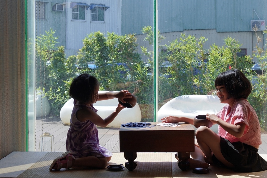 DSC07542.JPG DSC07542.JPG